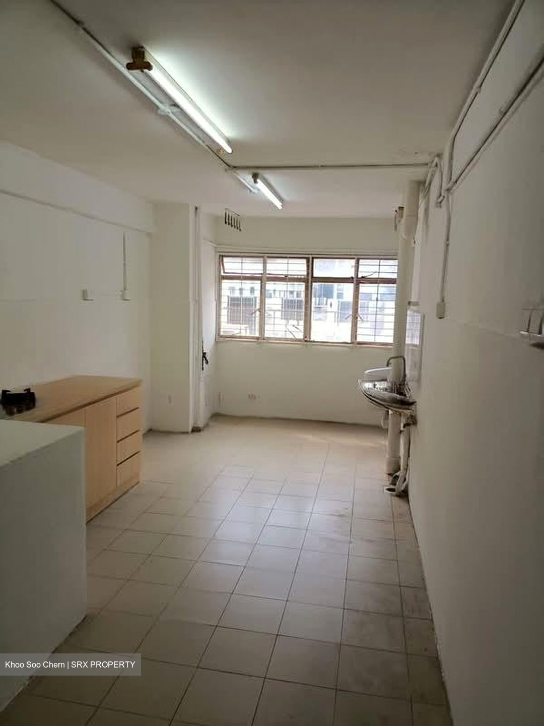 Blk 89 Bedok North Street 4 (Bedok), HDB 4 Rooms #603093681